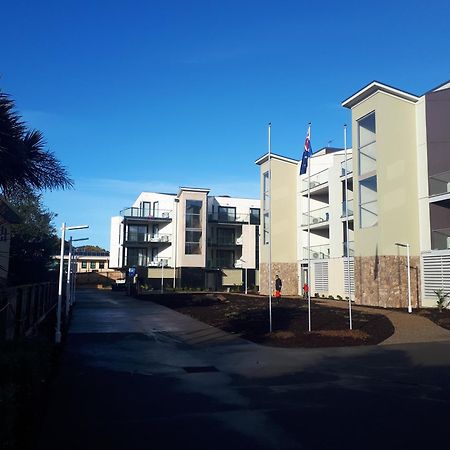 Apartments In Phillip Island Towers - Block C Кауес Екстериор снимка