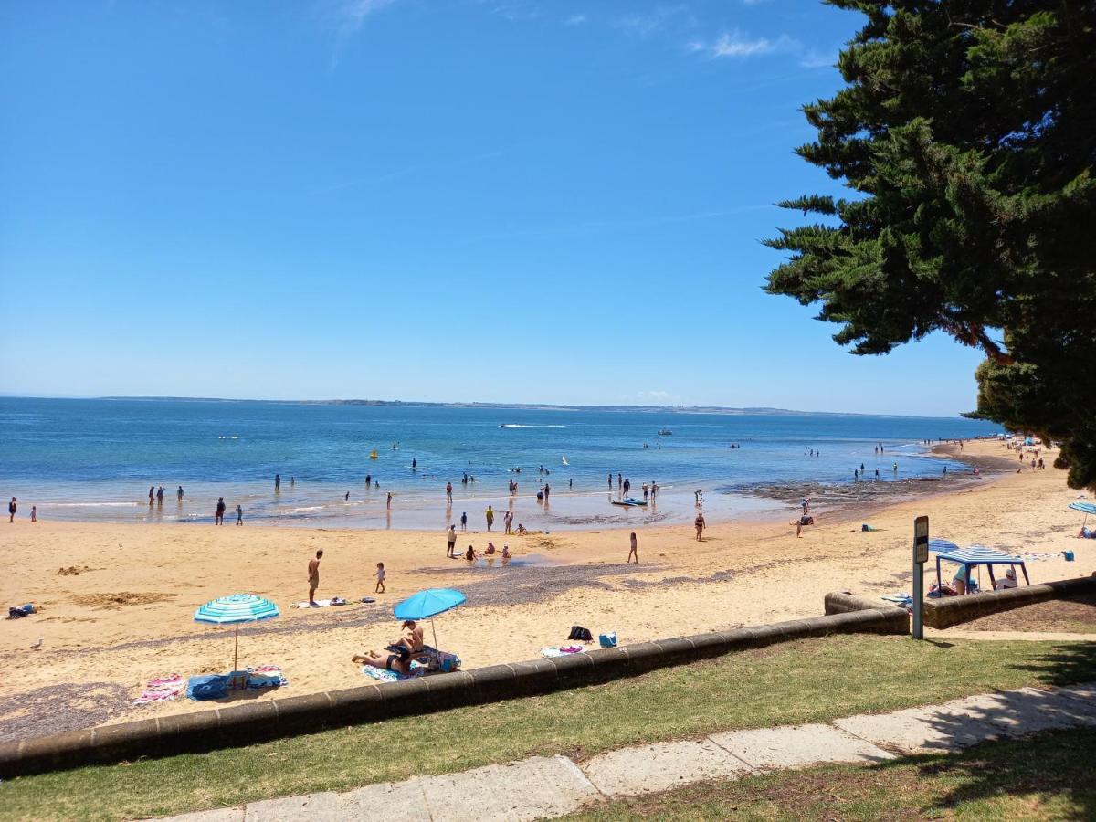 Apartments In Phillip Island Towers - Block C Кауес Екстериор снимка